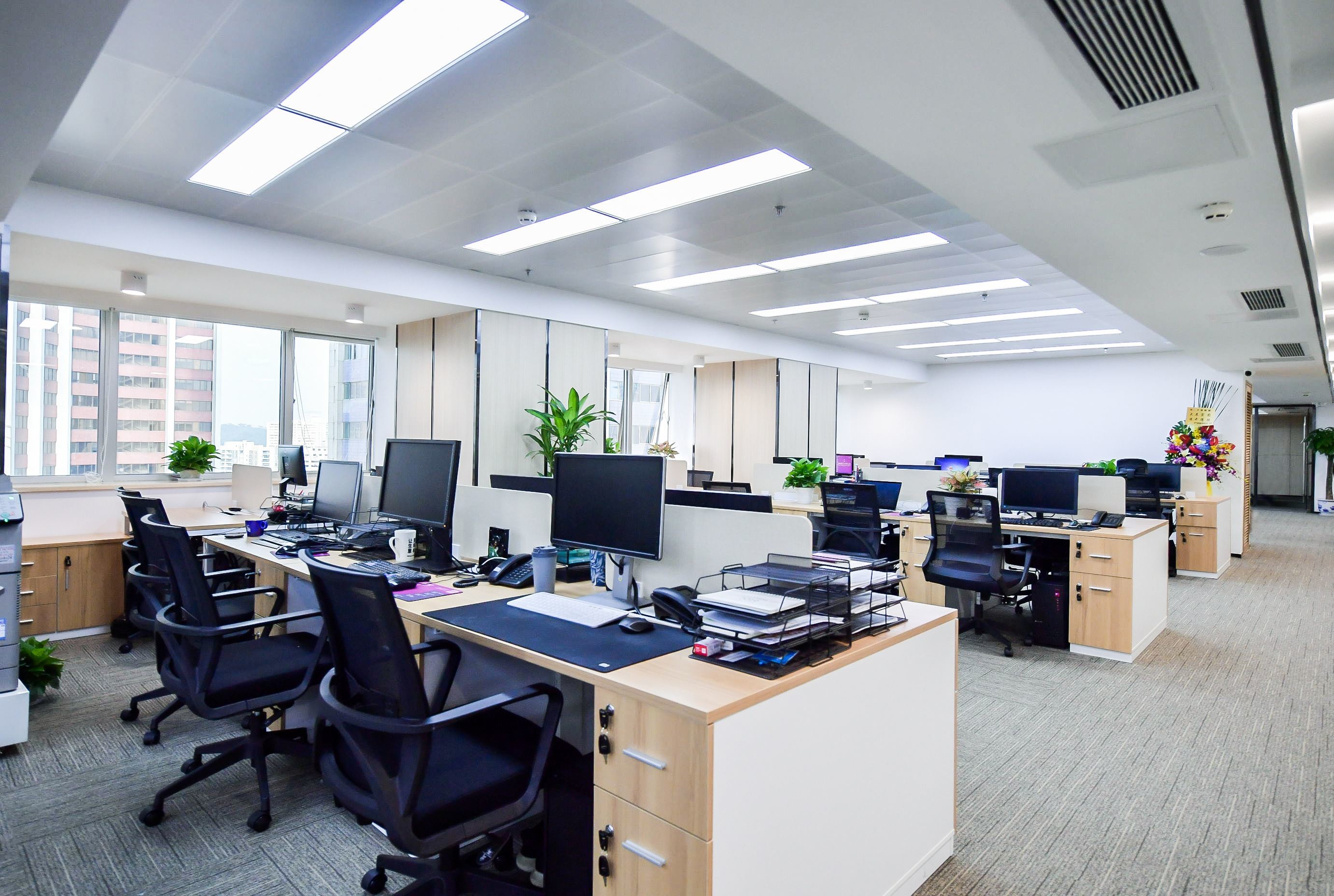中国 Zhangjiagang Xingcarry Packing Products CO.,LTD 会社概要