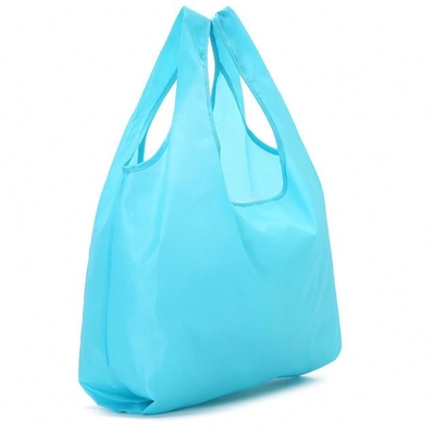 ポリエステル40x50cm 600Dナイロン折る買い物袋