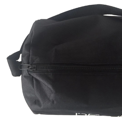 60x2.5cm 600D 30x20x20cmは折る買い物袋を個人化した